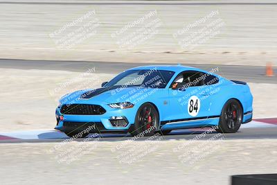 media/Dec-01-2024-Speed Ventures (Sun) [[efa61ed225]]/Black/Session 1 (Turn 11)/